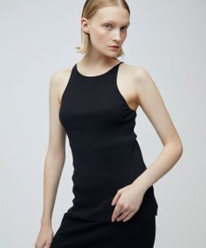 BEIGE， CARAWAY / キャミソール