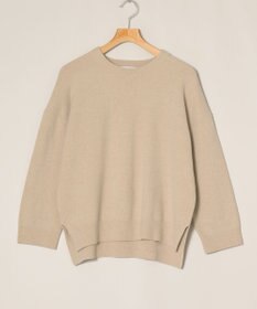 ONWARD Reuse Park 【23区】ニット秋冬