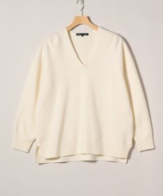 ONWARD Reuse Park 【23区】ニット秋冬