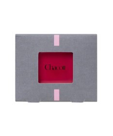 Chacott Cosmetics マルチカラーバリエーションVV11[VIVID]