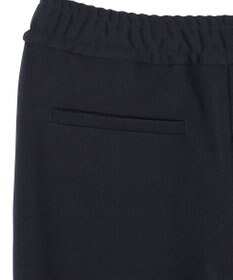 UNFILO 【累計売上10万本！15サイズ展開】BEAUTY MOVE 最愛ジョグパン