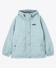 Columbia Columbia/ ウィメンズハイナリバーインシュレーテッドジャケット /コロンビア