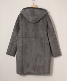 ONWARD Reuse Park 【組曲】コート秋冬