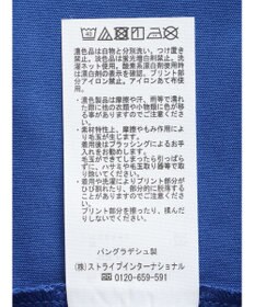 earth music&ecology Ｌ’ｏｄｅｕｒ　ルーズＴ