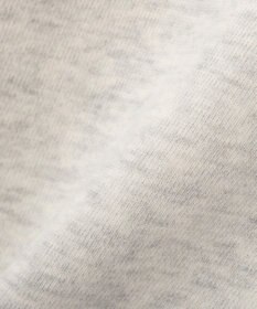 AMERICAN HOLIC 【BEVERLY HILLS POLO CLUB】裏毛ポロスウェット