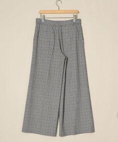 ONWARD Reuse Park 【自由区】パンツ秋冬