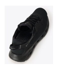 Columbia Columbia/ ドレインメーカー エックスティーアール /コロンビア