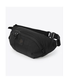 Columbia Columbia/ パナシーアヒップバッグ /コロンビア