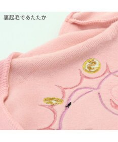 PET PARADISE ディズニー トイ・ストーリー トレーナー 《ハムばん！柄》 小型犬