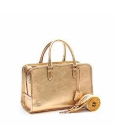 A.D.M.J. エリーゼボストン28cm