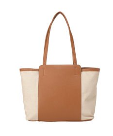 Green Parks 収納アドバイザー監修多機能Ａ４トートバ