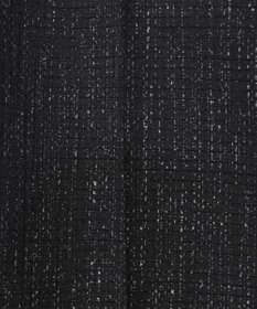 JOSEPH HOMME 新型・新柄【洗える/ストレッチ/シワになりにくい/セットアップ対応可】クールドッツストレッチ ドロスト付テーパードパンツ / PEGG CONVERTIBLE