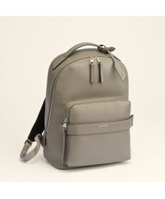 ACE BAGS & LUGGAGE W&.Day/Night ティルカ ラウンドリュック A4サイズ 13.3インチPC収納 19181 ダブルアンドデイナイト
