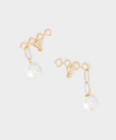 GRACE CONTINENTAL MoyParis Quatre EC