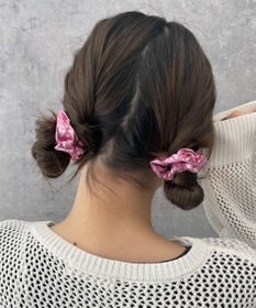 WEGO L2Pミニシュシュ