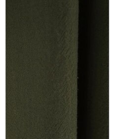 Green Parks ・ＥＬＥＮＣＡＲＥ　ＤＵＥ　バックリボンワンピース