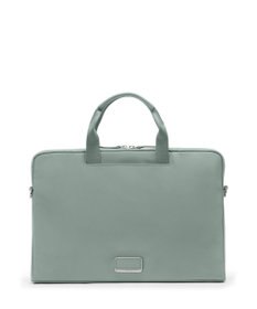 TUMI VOYAGEUR 「ダコタ」ラップトップ・クロスボディ