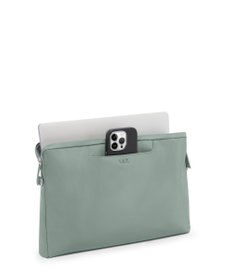 TUMI VOYAGEUR 「ダコタ」ラップトップ・クロスボディ