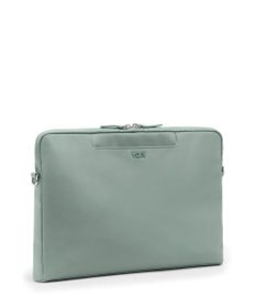 TUMI VOYAGEUR 「ダコタ」ラップトップ・クロスボディ