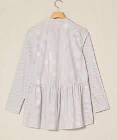 ONWARD Reuse Park セット商品/サイズ38【23区】ニット秋冬×ブラウス秋冬