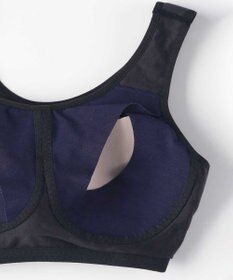 une nana cool ナイトブラ（夜用ブラ）