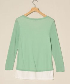 ONWARD Reuse Park 【ICB】カットソー春夏