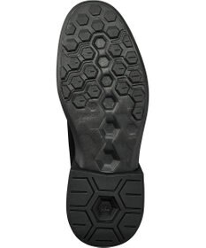 ASICS WALKING RUNWALK LEAD180 MC210K 2E