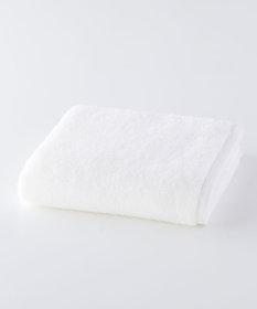 UCHINO しあわせタオル スモールバスタオル