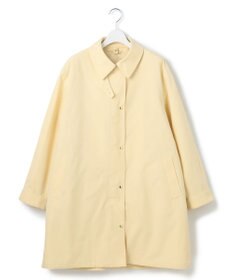 23区 S 【撥水加工/洗える】中綿ベストライナー付き マルチウェイアウター