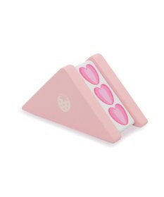 Mother garden マザーガーデン 木製 ストロベリーサンド 単品