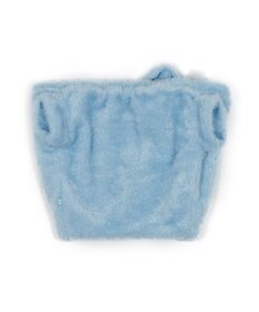 Mother garden しろたん  55cm 抱き枕用 カバー《パジャマ》