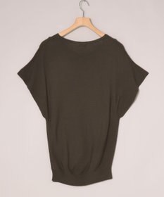 ONWARD Reuse Park 【any FAM】ニット春夏