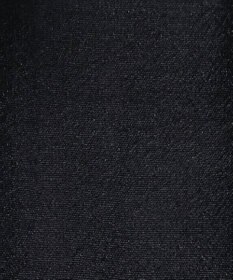 UNFILO シアークロップドシャツ