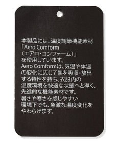 J.PRESS LADIES S 【WEB限定カラーあり】コンパクトタフタキルティング ブルゾン