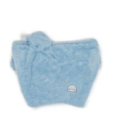 Mother garden しろたん  55cm 抱き枕用 カバー《パジャマ》