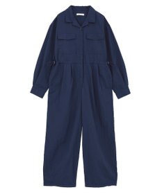 AMERICAN HOLIC ジャンプスーツ