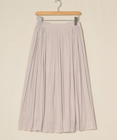 ONWARD Reuse Park 【any SiS】スカート秋冬