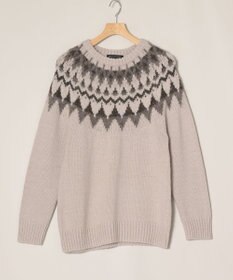 ONWARD Reuse Park 【23区】ニット秋冬