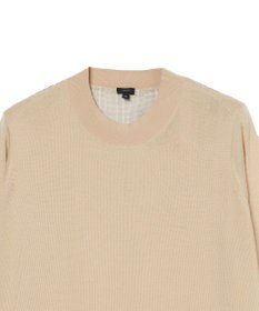 JOSEPH 【WEB＆OUTLET限定】コンビニットワンピース