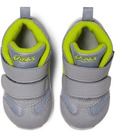 ASICS WALKING GD.RUNNER BABY MS-MID 2