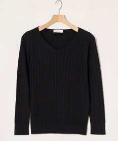 ONWARD Reuse Park 【any SiS】ニット秋冬