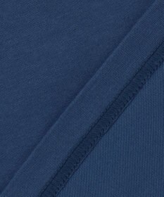 JOSEPH ABBOUD MOUNTAIN 【秋カラー/JAPANファブリック/吸水速乾】プレーティング天竺  アウトドアフォト Tシャツ