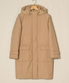 ONWARD Reuse Park 【自由区】コート春夏