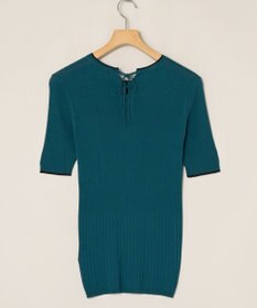 ONWARD Reuse Park 【ICB】ニット秋冬