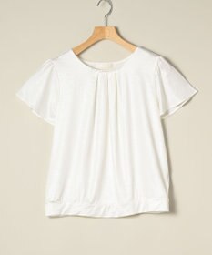 ONWARD Reuse Park 【any SiS】カットソー春夏