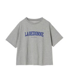 Green Parks 汗染み防止アソートロゴＴシャツ