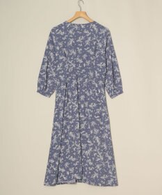 ONWARD Reuse Park 【any SiS】ワンピース秋冬