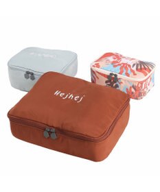 ACE BAGS & LUGGAGE HaNT ヘイヘイTR スーツケース 40L 機内持込  05180 ハント