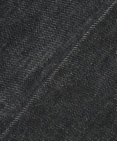 uncrave 【ご好評につき追加生産】デニム パンツ（uncrave WHITE）