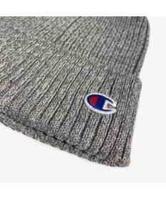 林八百吉商店 Champion ニット